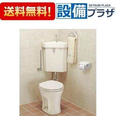 設備プラザ 2号店 - TOTO｜Yahoo!ショッピング
