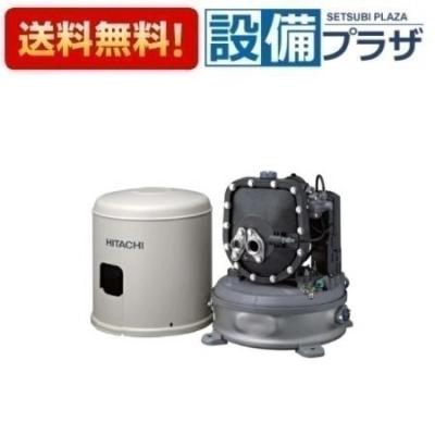 日立井戸ポンプ CT p250（井戸ポンプ、浅井戸ポンプ）｜住宅設備 | DIY