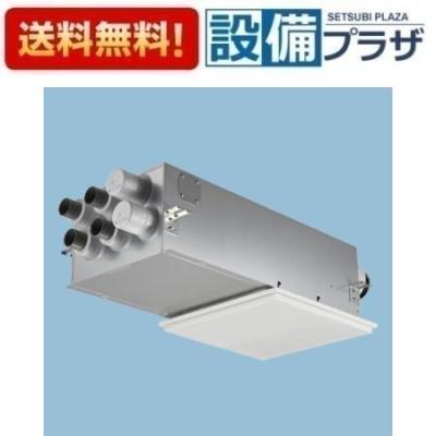 fy-14vbd3a-wのおすすめ人気商品一覧 通販 - Yahoo!ショッピング