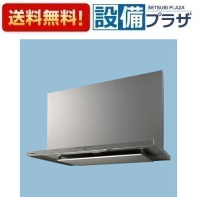 Panasonic スマートスケエアフード　FY－9HZC4【シロッコファン】 fy-9hzc4のおすすめ人気商品一覧 通販 - Yahoo!ショッピング