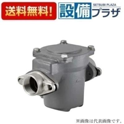 C+（日立／井戸ポンプ、浅井戸ポンプ）｜住宅設備 | DIY、工具 の