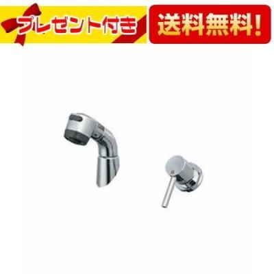 cq001sj]パナソニック シングルレバーシャワー混合栓のおすすめ人気