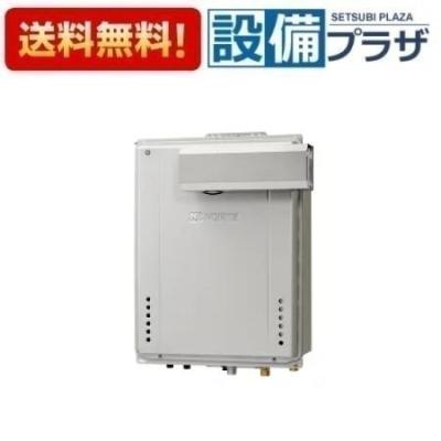 gt-c2462sawx リモコンのおすすめ人気商品一覧 通販 - Yahoo