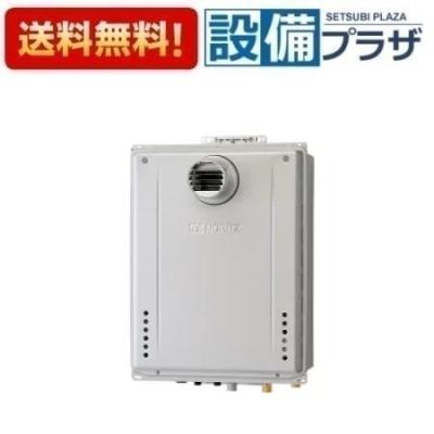 gt-c2462sawx リモコンのおすすめ人気商品一覧 通販 - Yahoo