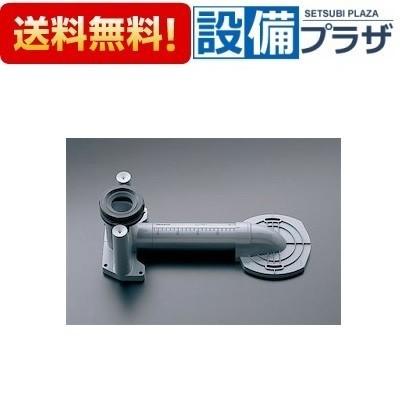 toto排水アジャスターの商品一覧 通販 - Yahoo!ショッピング