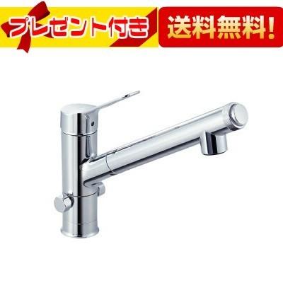 jf-aj461syxb-jwのおすすめ人気商品一覧 通販 - Yahoo!ショッピング