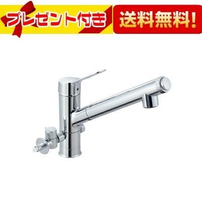 jf-aj461syxbvのおすすめ人気商品一覧 通販 - Yahoo!ショッピング