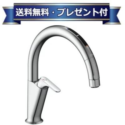 jf-naa466syのおすすめ人気商品一覧 通販 - Yahoo!ショッピング