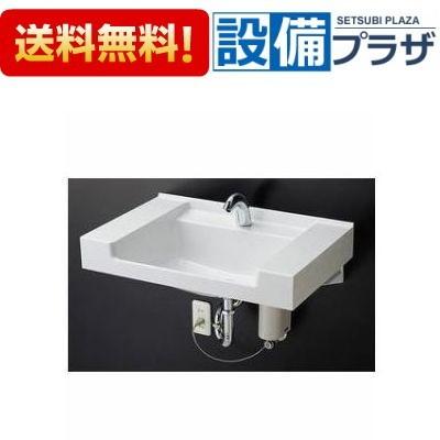 tena40a TOTOの商品一覧 通販 - Yahoo!ショッピング tena40a TOTOの商品一覧 通販 - Yahoo!ショッピング