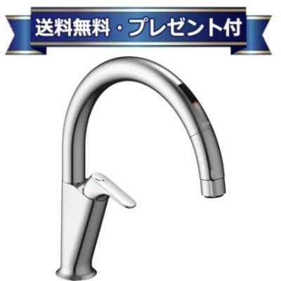 タッチレス水栓ナビッシュの商品一覧 通販 - Yahoo!ショッピング タッチレス水栓ナビッシュの商品一覧 通販 - Yahoo!ショッピング