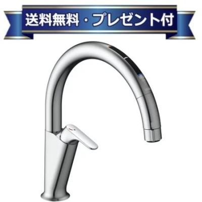 タッチレス水栓ナビッシュの商品一覧 通販 - Yahoo!ショッピング