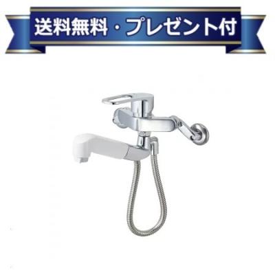 sf-wx397sy-mb（LIXIL）のおすすめ人気商品一覧 通販 - Yahoo!ショッピング