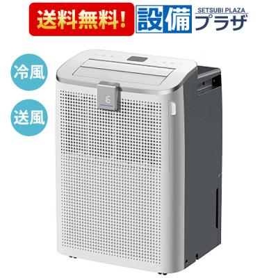S.Kjapan（家電） エアコン｜冷暖房器具、空調家電｜家電 通販 - Yahoo