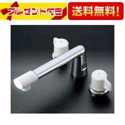 TOTO TBJ20S 2ハンドル水栓 TBJ20S 2ハンドルバス水栓 TOTO 浴室用 - 【通販モノタロウ】