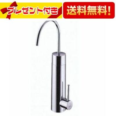 タカラスタンダード 浄水器カートリッジsfc0002ttsのおすすめ人気商品
