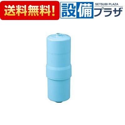 パナソニック浄水器カートリッジ tk7815の商品一覧 通販 - Yahoo