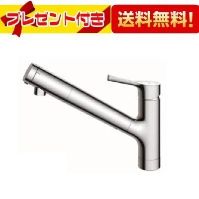 toto tks05308jaのおすすめ人気商品一覧 通販 - Yahoo!ショッピング