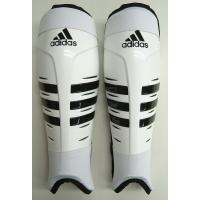アディダス　ホッケーセーフガード（adidas hockey safeguard）
