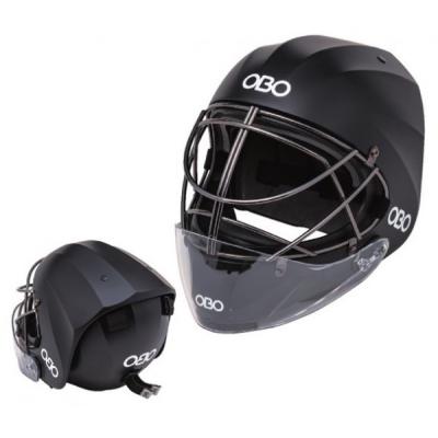 ホッケー　キーパー　ヘルメット ホッケープロショップYahoo!店 - キーパー用品｜Yahoo!ショッピング