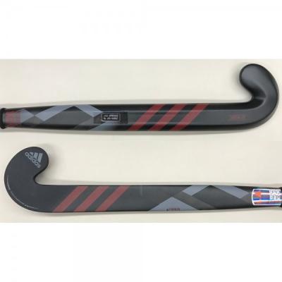 ホッケー スティック アディダス（スポーツ用品）のおすすめ人気商品