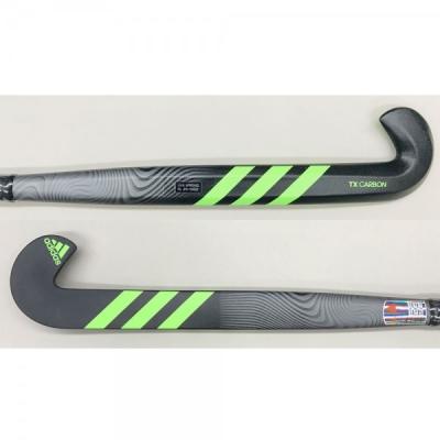 ホッケー スティック アディダス（スポーツ用品）のおすすめ人気商品