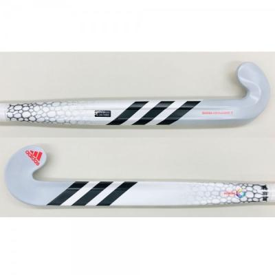 ホッケー スティック アディダス（スポーツ用品）のおすすめ人気商品