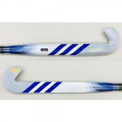 ホッケー スティック アディダスのおすすめ人気商品一覧 通販 - Yahoo
