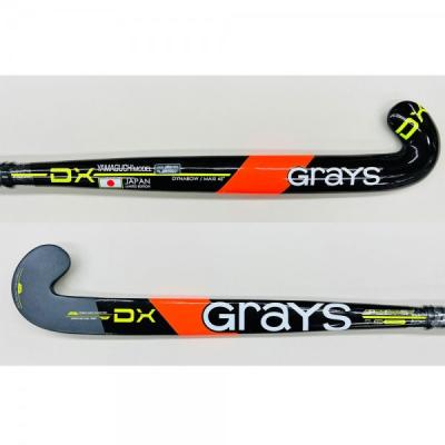 ホッケープロショップYahoo!店 - GRAYS｜グレイス｜Yahoo!ショッピング