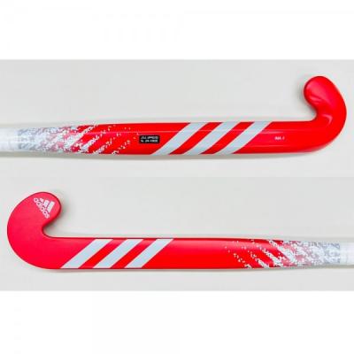 ホッケースティックアディダス ホッケー スティック アディダス（スポーツ用品）のおすすめ人気商品
