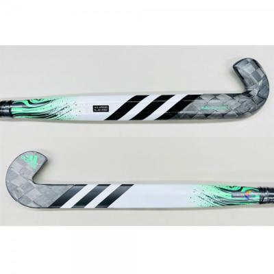 ホッケー スティック アディダス（スポーツ用品）のおすすめ人気商品