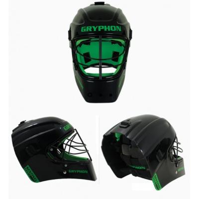 ホッケープロショップYahoo!店 - キーパー用品｜Yahoo!ショッピング