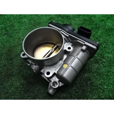 セレナ c26（チャンバーキット）｜吸気系パーツ｜自動車 | 車、バイク