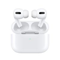 「国内正規品未開封品」AirPods Pro 第2世代 MTJV3J/A (USB-C) アップル純正ワイヤレスイヤホン | new star