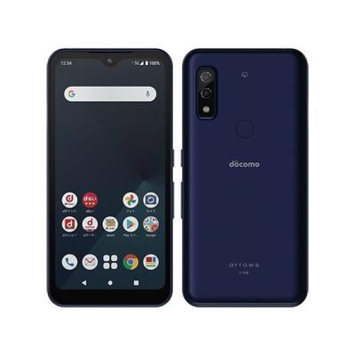 SIMフリー スマホ（arrows We）のおすすめ人気商品一覧 通販