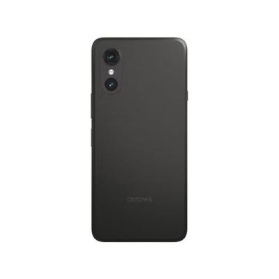 富士通 スマホ arrows（スマホ） | スマホ、タブレット、パソコン の