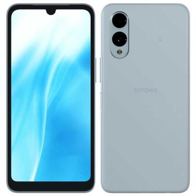 arrows We アンドロイドスマートフォン｜スマホ｜スマホ、タブレット