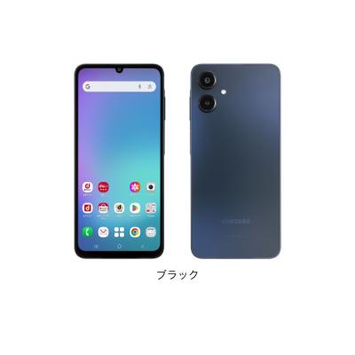 galaxy a25 5gのおすすめ人気商品一覧 通販 - Yahoo!ショッピング