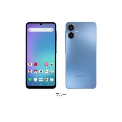 galaxy a25のおすすめ人気商品一覧 通販 - Yahoo!ショッピング