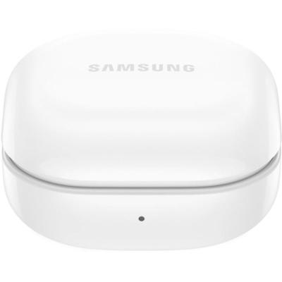 SAMSUNG GALAXY budsのおすすめ人気商品一覧 通販 - Yahoo!ショッピング