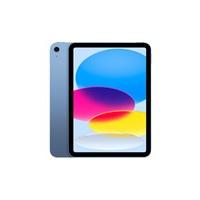 iPad 10世代 極美品 極美品 iPad 第10世代 256GB Wi-Fi シルバー Apple iPad Wi-Fi 256GB