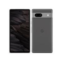 「新品未使用品 」SIMフリー Google Pixel 7a (5G) 8G/128GB(Charcoal)【新品 未使用品】 | new star