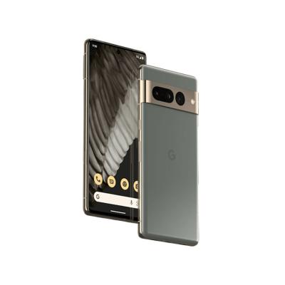 pixel7pro 128のおすすめ人気商品一覧 通販 - Yahoo!ショッピング