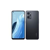 新品未開封 OPPO Oppo Reno7 A(スターリーブラック) 6.4型 6GB/128GB SIMフリー CPH2353★5G対応 デュアルSIM正規品 | new star