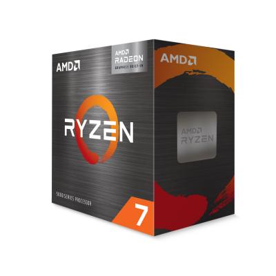 amd ryzen 7 5700gの商品一覧 通販 - Yahoo!ショッピング