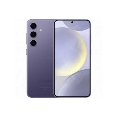 galaxy s24(アンドロイドスマートフォン)の商品一覧|スマホ galaxy s24(アンドロイドスマートフォン)の商品一覧|スマホ