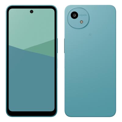 スマホ 本体 未使用（AQUOS wish）のおすすめ人気商品一覧 通販