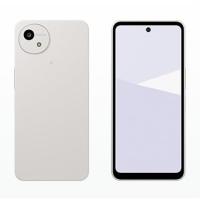 SIMフリー品」新品未使用 AQUOS wish5 SH-52F [YUKI] docomo ドコモ版