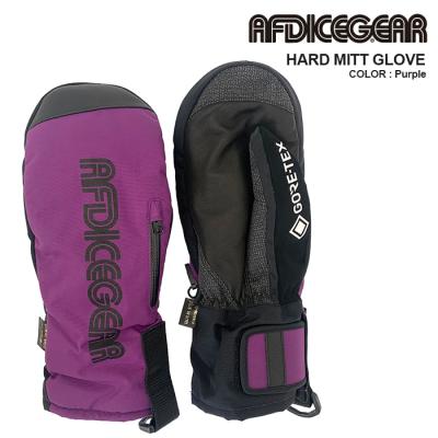 AFDICEGEAR スノーボード グローブの商品一覧|スノーボード AFDICEGEAR スノーボード グローブの商品一覧|スノーボード