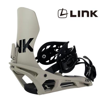 LINK（スポーツ） スノーボード ビンディング｜スノーボード｜スポーツ