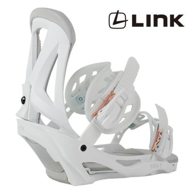 LINK(スポーツ) スノーボード ビンディングの商品一覧 LINK(スポーツ) スノーボード ビンディングの商品一覧
